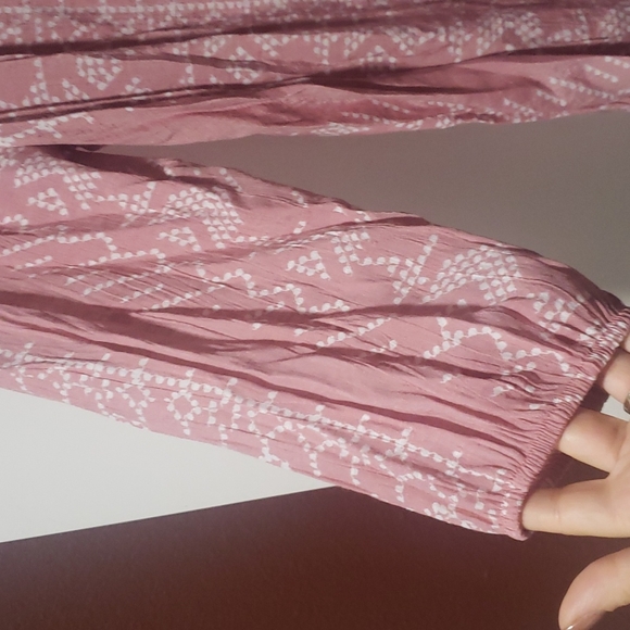 Top - Picture 5 of 7